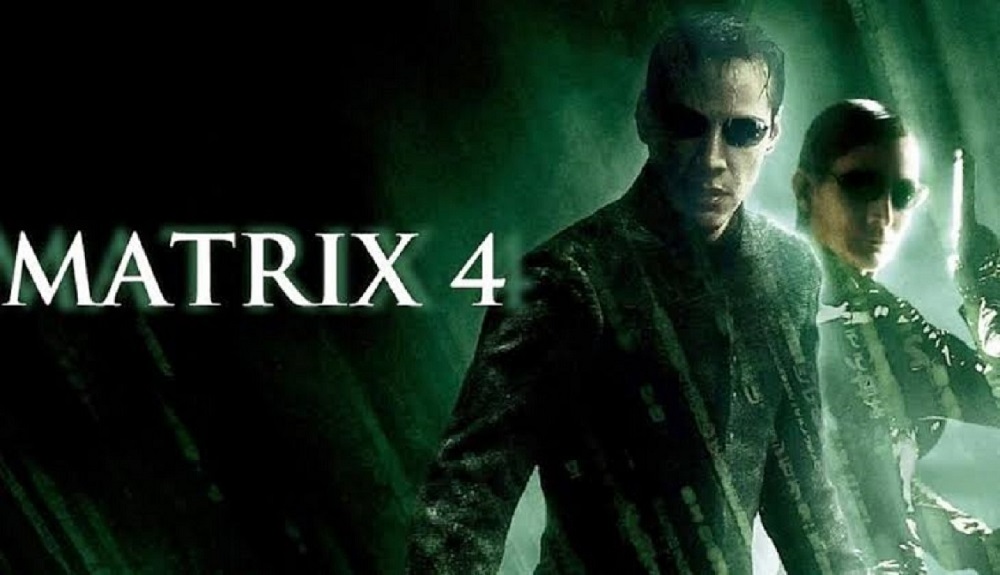 Matrix 4 comes sooner: New Indian start date as early as 2021