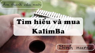 https://nhaccubinhnurse.blogspot.com/2018/10/tim-hieu-va-mua-kalimba.html