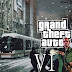 Grand Theft Auto 6 GTA -6 PC