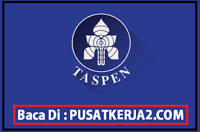 Loker Terbaru D3 Semua Jurusan November 2019 Jakarta BUMN