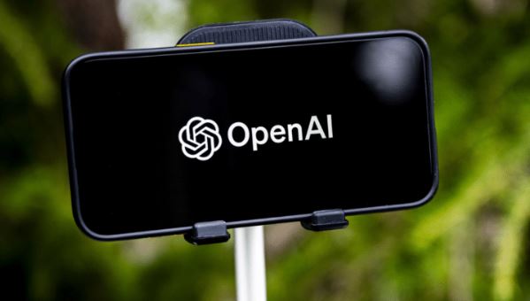 OpenAI is preparing a search product to compete with Google
