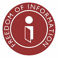 freedom of information