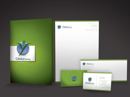 Top-30-Best-Letterhead-Designs-15