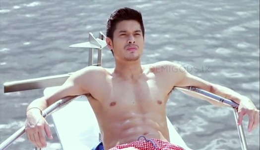JC de Vera (19)