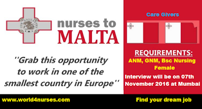 http://www.world4nurses.com/2016/11/urgent-requirements-of-care-givers-at.html