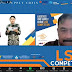 2022 ULBI LSC Competition x SCM Globe