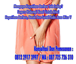 merawat keputihan berbau busuk, keputihan berbau busuk, obat keputihan di apotik, obat keputihan alami, cara menghilangkan keputihan secara alami dan permanen, cara mengatasi keputihan dengan bawang putih, cara mengatasi keputihan dalam 2 hari, cara mengobati keputihan dengan daun sirih, makanan penyebab keputihan, cara mengatasi keputihan dengan bawang putih, cara menghilangkan keputihan dengan jahe, cara menghilangkan keputihan dengan daun sirih, cara menghilangkan keputihan secara tuntas, obat keputihan di apotik, resep obat keputihan gatal, makanan penyebab keputihan, obat keputihan yang ampuh dijual di apotik