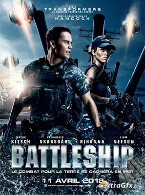 Movie Battleship on One2up  Mini Hd  Battleship  2012