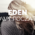„Eden. Nowy początek” Mia Sheridan