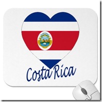 costa rica imagene (9)