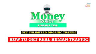 money robot backlink generator