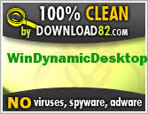 WinDynamicDesktop 2.0.2 craked files free download