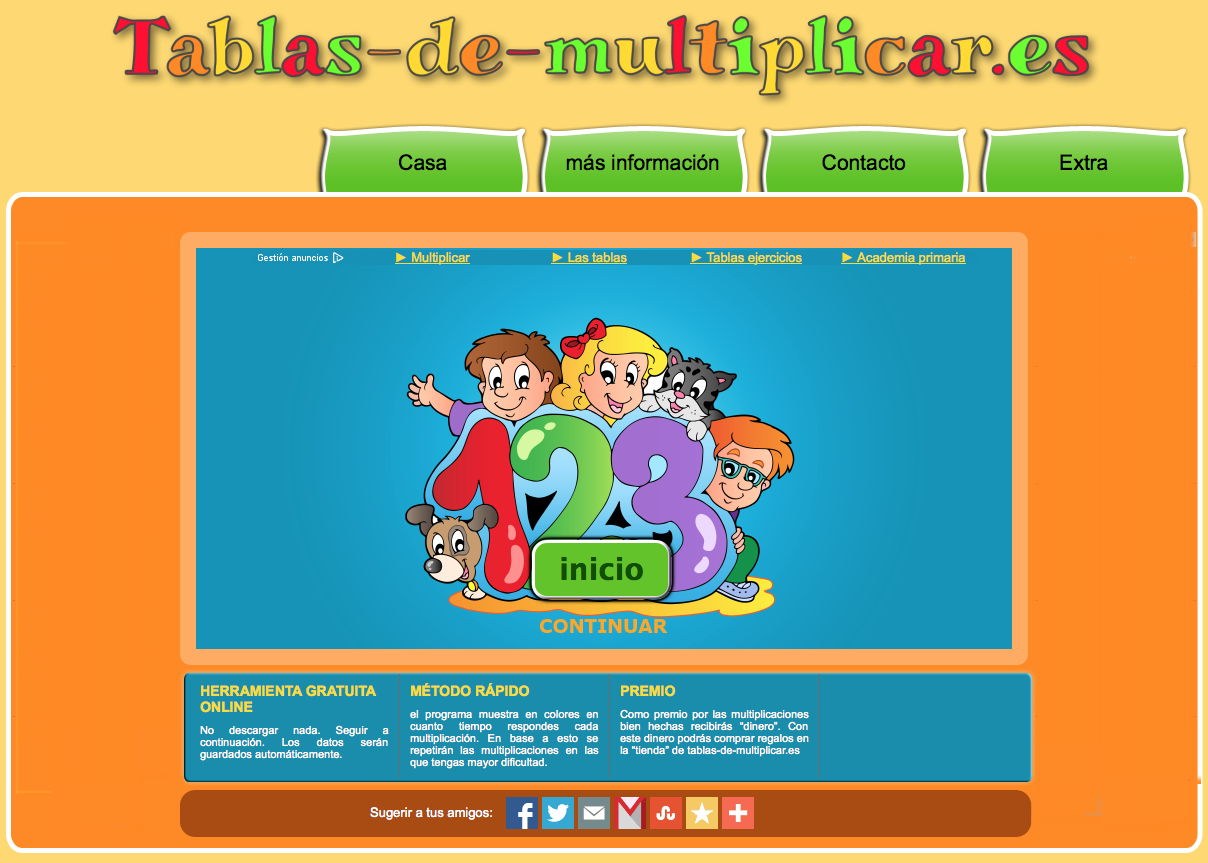 http://www.tablas-de-multiplicar.es.