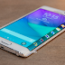 Download Samsung Galaxy Note Edge Drivers