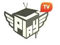 Play Tv