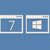 Serial number windows 7 dan Windows 8