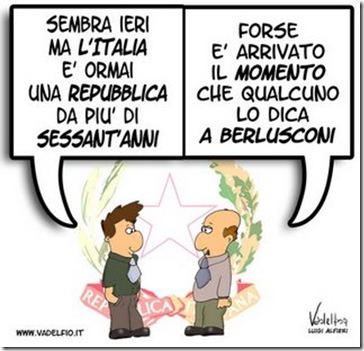 buona-festa-della-repubblica