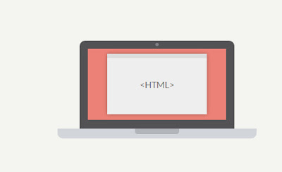 Animation Examples CSS3 - دروس4يو Dros4U