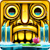 Temple Run 2 Latest Version v1.90.1 APK File Free Download For Android