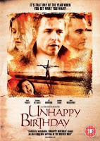 Unhappy Birthday (2010)