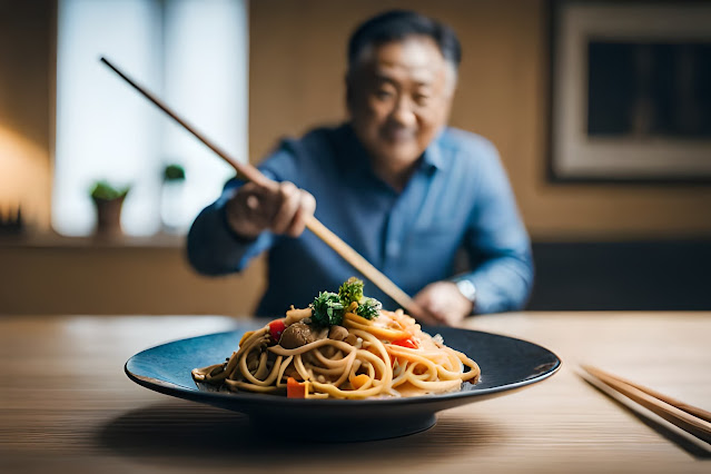 Master the Flavor: 5 Black Bean Sauce Uses