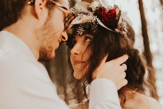 seance_engagement_couple_mariage_fiancailles_2019_amour_love_inspiration