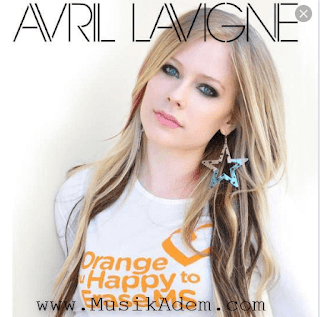  salam sejahtera buat teman pengunjung setia  Download Kumpulan Lagu Avril Lavigne Mp3 Full Album Rar Terlengkap Gratis