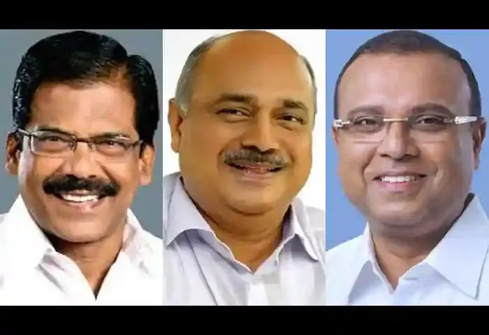 Who will win in Kottayam?