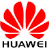 Bypass Any Huawei