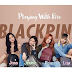 Ilkpop (3.08 MB) Blackpink - Playing With Fire MP3 Download