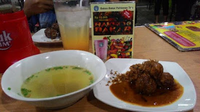 akcayatour, Bakso Bakar Pahlawan Trip, Travel Malang Semarang, Travel Semarang Malang, Wisata Malang