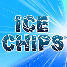How to Make Ice Chips Like The Hospital