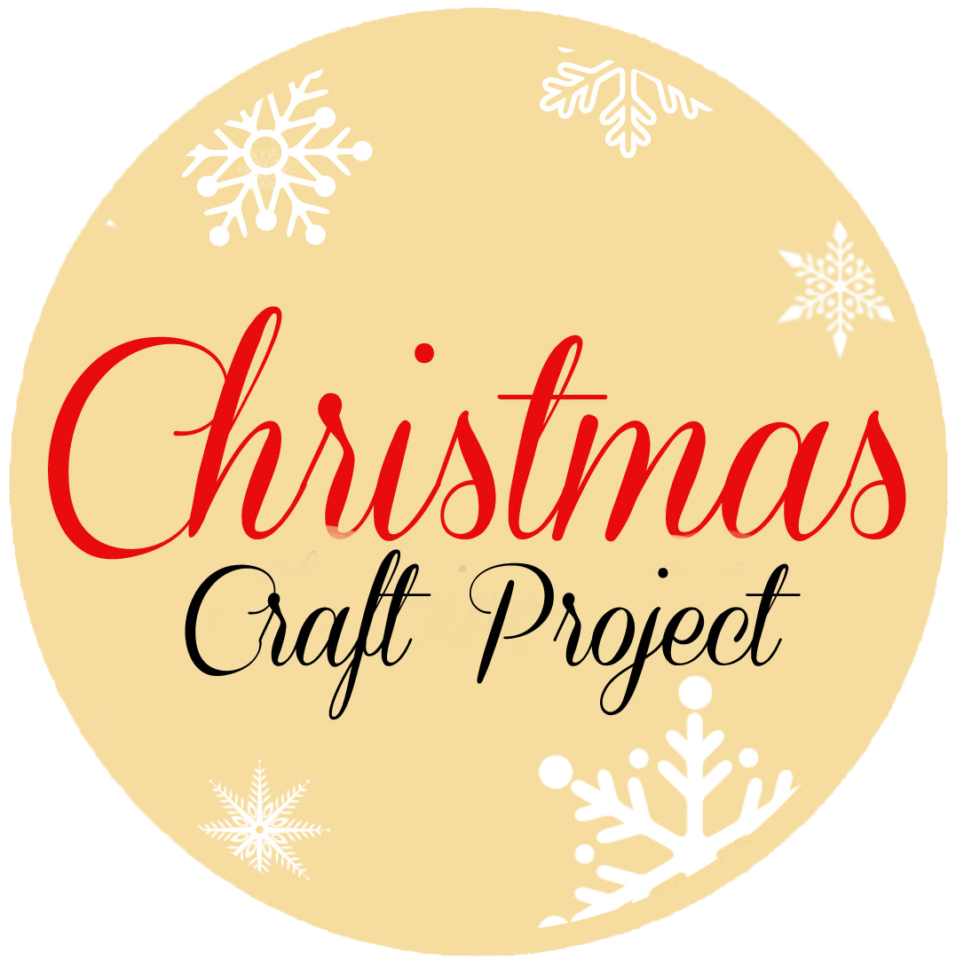 christmas- craft project- free printable - holiday- advent calendar - organizer - la mandragola
