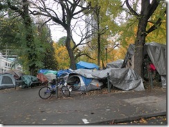 occupy PDX  06