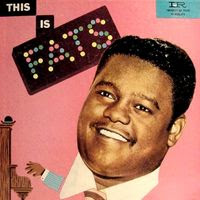 this is fats (1956)