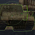 Автоприцел аимбот от Sae для World of Tanks 1.5.0