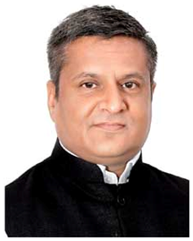 चित्र