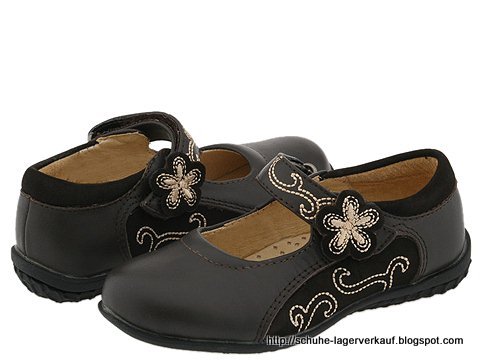 Schuhe lagerverkauf:schuhe-201824