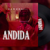 Hamadai – Andida | Audio Download