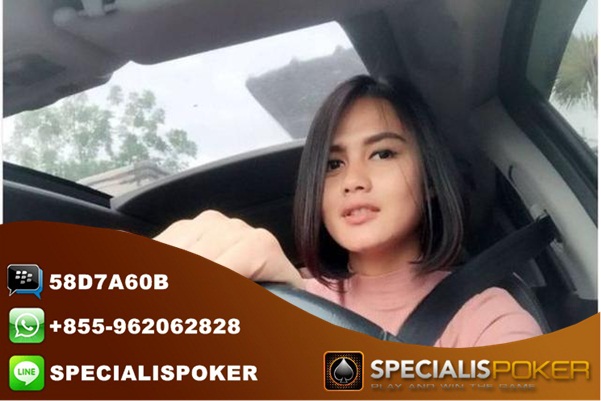  /2017/03/specialispoker-situs-resmi-judi-online-kumpulan-foto-foto-cantik-bripta-ismi.html 