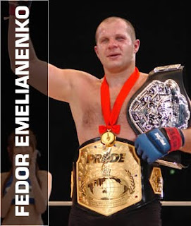 aleksander emelianenko, fedor emelianenko fight, shinya aoki, fedor next fight, mma rankings, gegard mousasi, fedor werdum, fedor fight, brock lesnar next fight, brock lesnar next fight, werdum vs fedor, strikeforce fedor, fedor emelianenko vs, fedor strikeforce