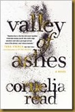 valley of ashes