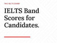 Tips IELTS Reading |  how should you practise for get Band 7