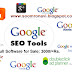 How to Learn SEO Free SEO You Can Free Download SEO Book