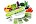 Jual Alat Masak