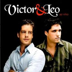 Musicas do Victor e Leo