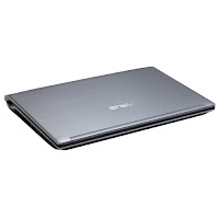 Asus N43SN