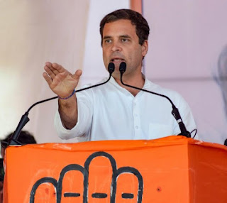 modi-taught-common-food-now-tell-us-what-happened-in-five-years-rahul