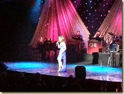 20140505_christina bianco (Small)