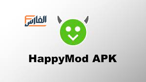 تخطيط القلب happymod,تطبيق تخطيط القلب happymod,برنامج تخطيط القلب happymod,تحميل تطبيق تخطيط القلب happymod,تنزيل تطبيق تخطيط القلب happymod,تحميل تخطيط القلب happymod,تنزيل تخطيط القلب happymod,